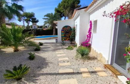 Villa La Musica - Foto 3