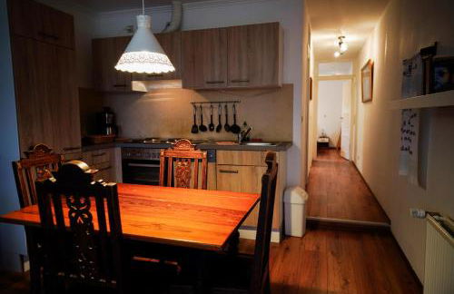 Lindenhof Habernis - Foto 46