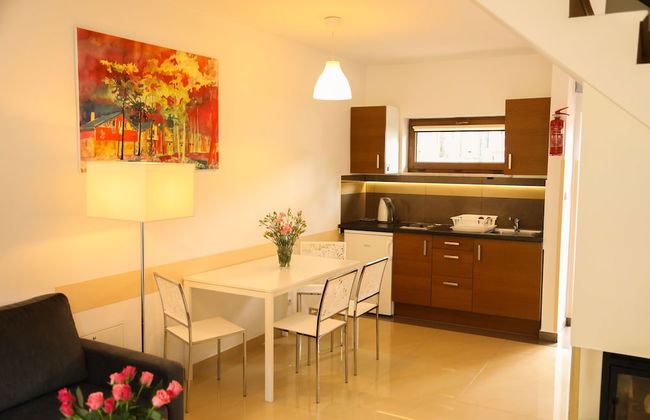 Pelikan Resort - Photo 11