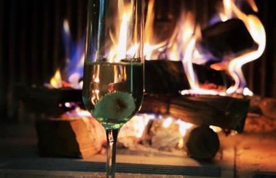 Home Ilardo - Foto 22