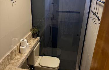 Apartmento Leblon 409 Comforto e estilo - Foto 37