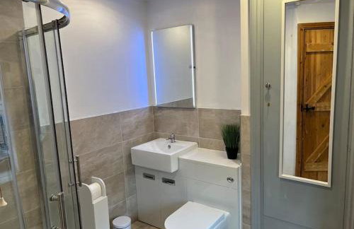 The Barn Behind 1530 - Foto 16