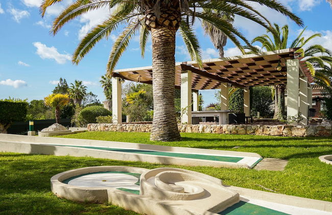 Vitors Plaza - Foto 64