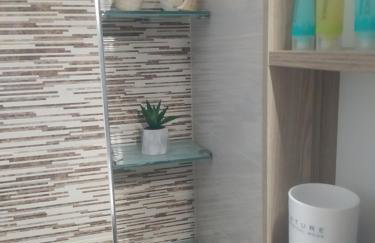 Just Constructed! - Foto 26