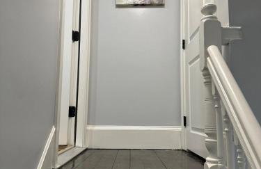 85c Brand new 3BRWalk to Transit, near Boston - Foto 7