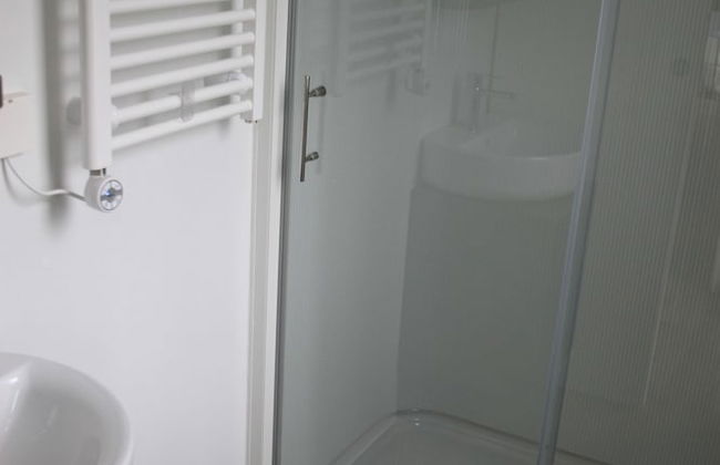 Europarcs Gulperberg - Photo 49