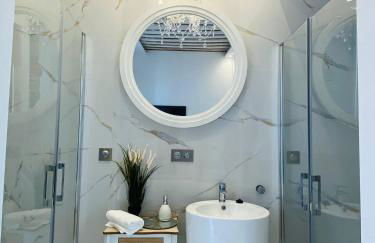 inncadizcasa Señorial de Rivadavia - Foto 25