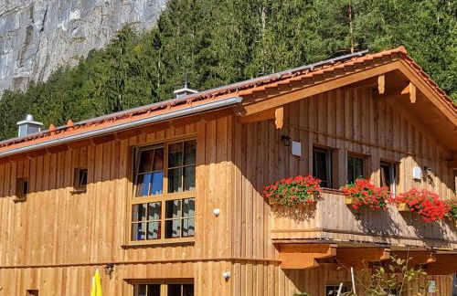 Nickis Bergcamp - Foto 52