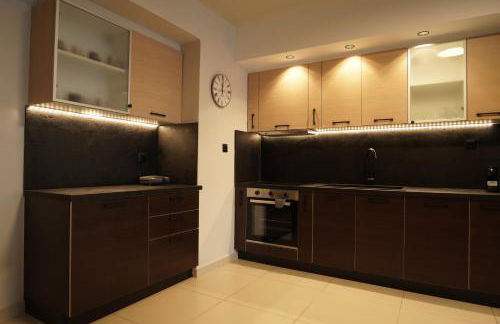 SEA LA VIE Apartments & Maisonette - Foto 26