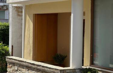 Zen Luxus Studio - Foto 23