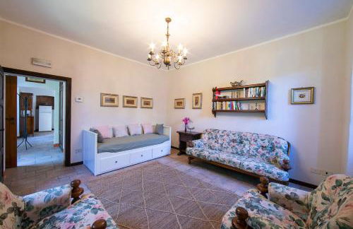 Timeless l' Antico Mulino Della Bozza - Happy Rentals - Foto 12