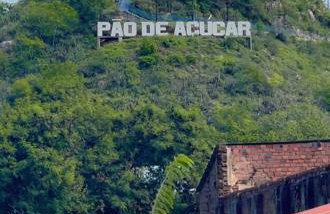 Casa Bela Vista - Foto 10