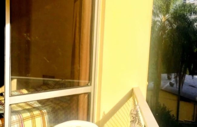 Felicitatem Apartments - Photo 8