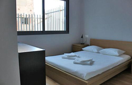 Apartamentos San Pablo - Foto 78