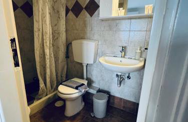 Athos Studios - Foto 28
