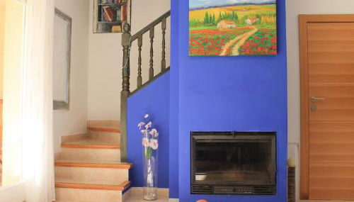 Suitur casa baquera en la playa larga roda de bará - Foto 2