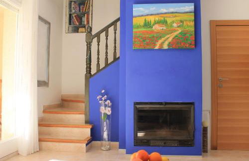 Suitur casa baquera en la playa larga roda de bará - Foto 2