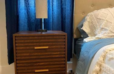 Historic, Full-reno, Downtown from Night Scene and Venues - Foto 22