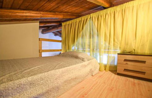 La Casa Sul Lago - Foto 20