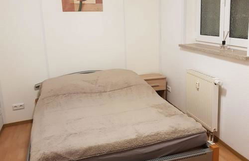 Gasthaus Kristall 2 - Foto 6