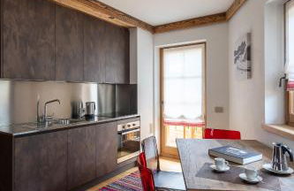 Chalet Ines - Photo 14