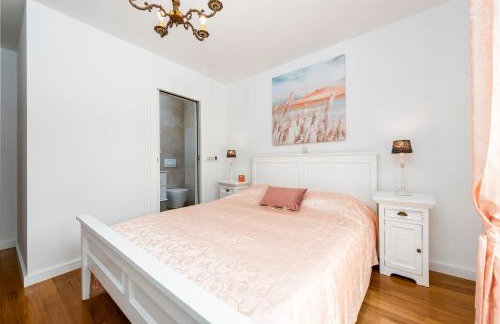 Villa Frane - Photo 12