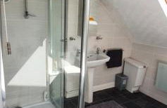 4 Harbour Views - Foto 44