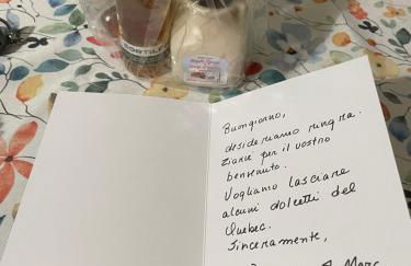 La Casa di lele - Photo 8