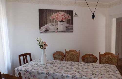 Ferienhaus am Fluss mit traumhafter Dachterrasse ,Garten und Grill - Foto 77