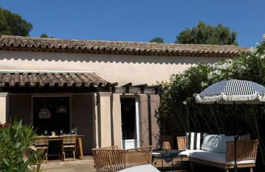 Window On Ramatuelle - Foto 10