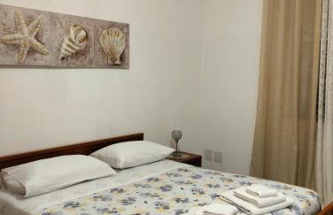 Al Manzil - Foto 17