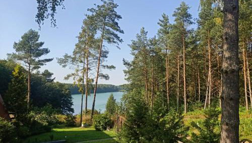 Scandinavian-style lake house - Foto 2