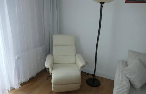 Kapitänshaus Schäfer - Foto 47