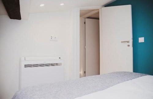 Casa de Couros - Foto 54