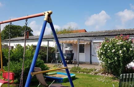 Ferienwohnung Thees - Foto 6