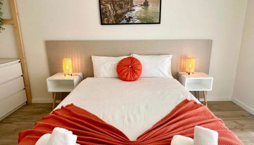 Cor de mar - Rustic Haven - Photo 2