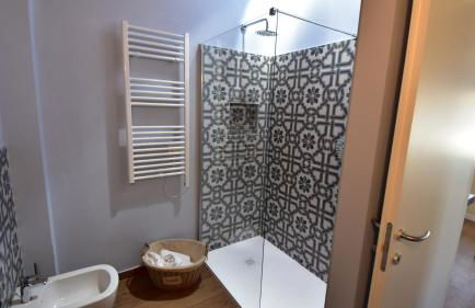 Il Giardino di Berbech Città Alta - Foto 7