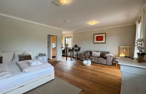 Lakefront Studio - Teil der HolidayEscapes Kollektion - Foto 1