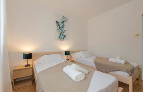 Didova kuća (Grandpa’s house) - Photo 19