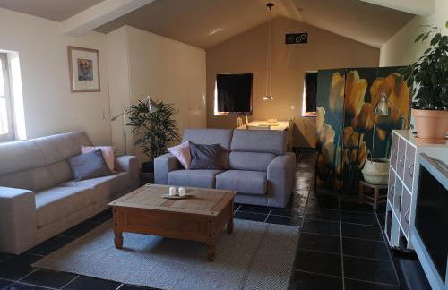 Quinta Cunte - Casa Sobreiro - Foto 6