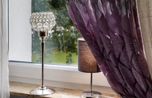 Ferienwohnung Bailey - Foto 79