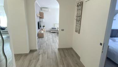 La valle al mare - Photo 5