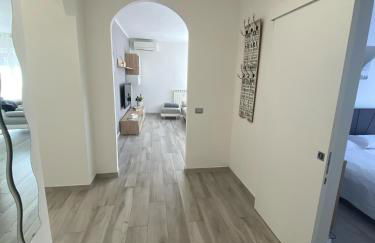 La valle al mare - Photo 5