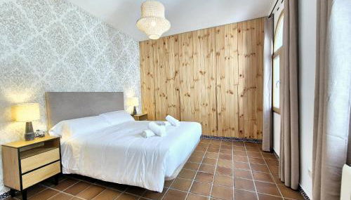 BHost - Palace - Foto 4