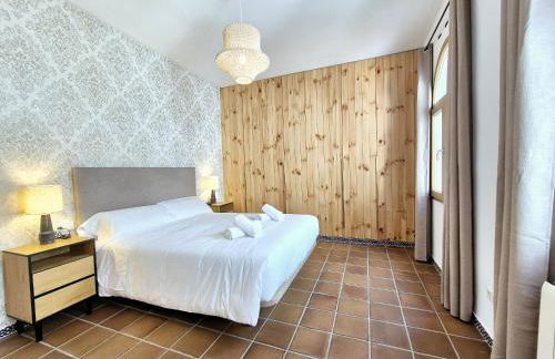 BHost - Palace - Foto 4