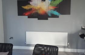 South Coast Haven Apartments - Foto 21