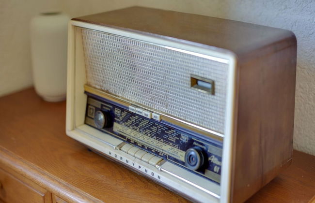 Apartment in Fresach Near Millstattersee With Pool - Foto 18