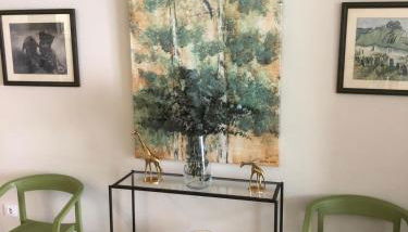 Apartamento Centro Sevilla Guadalquivir - Foto 2