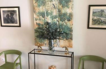 Apartamento Centro Sevilla Guadalquivir - Foto 2