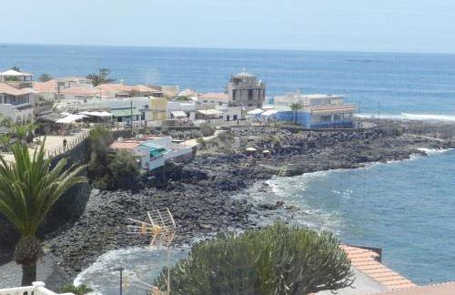 La Caleta Penthouse Costa Adeje - Foto 39